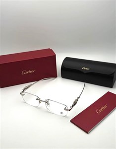 عینک طبی افتابی بلوکات برند کارتیر Cartierخرید اقساطی