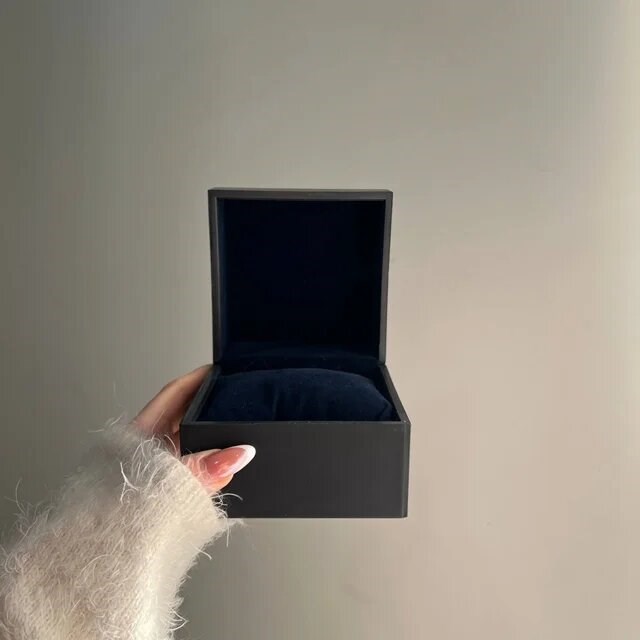 باکس ساعت لوکس