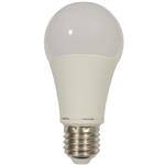 Afratab AFRA-B-0901 9W LED Lamp E27