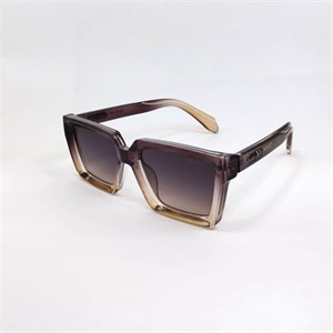 موسکات U3625 HIGHLITE