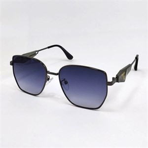 پرادا استیل J5701 GREEN/ BLACK