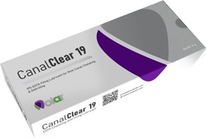 مواد و تجهیزات دندانپزشکی آرسی پرپ Molar 