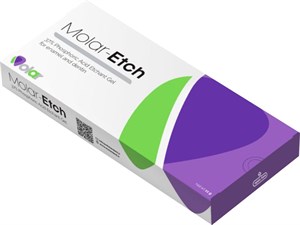 اسید اچ Molar