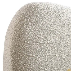 تخت خواب دو نفره تدی کد VD-TT01 مبلمان آپادانا مدل 601089