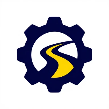 شاتون تیبا