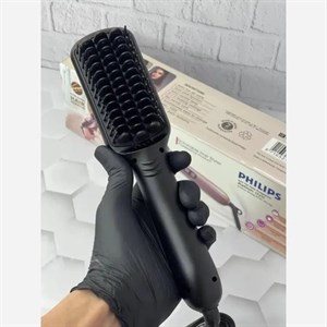 برس حرارتی فیلیپس مدل PHILIPS PH-765جدید