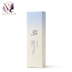 ضد آفتاب بیوتی آف جوسان Relief Sun Aqua-fresh RiceB5 SPF50  PA
