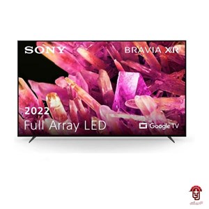 تلویزیون سونی مدل 75X90K