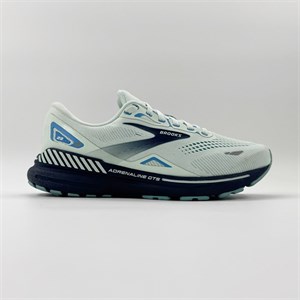 بروکس آدرنالین جی تی اس (BROOKS ADRENALINE GTS 23 WIDE (D مدل 1203811D471