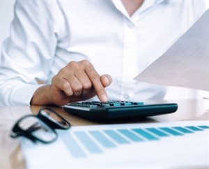 نرم‌افزار حسابداری شرکتی کارما - حسابداری هوشمند