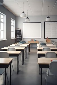 نرم‌افزار حسابداری مدارس غیردولتی کارما