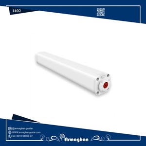 موتور پرده برقی 3سیم 75 وات dooya