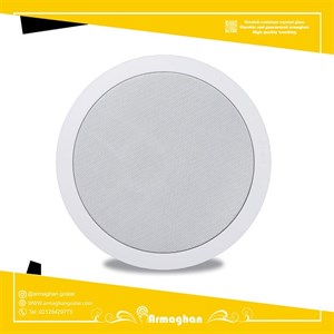 اسپیکر سقفی ۴۰ وات Novox