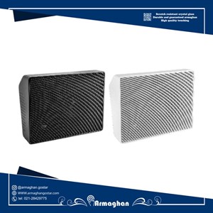 اسپیکر دیواری 35 وات سری Moorgen