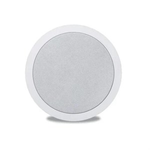 اسپیکر سقفی 60 وات Novox