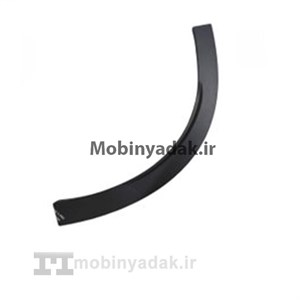 زه درب عقب راست فونیکس fx