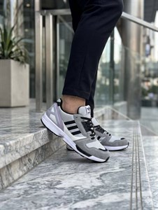 کتونی آدیداس zx کد 103