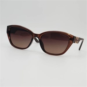 عینک آفتابی زنانه جیونچی Givenchy Z9269 ضد اشعه UV400 ایتالیایی