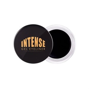 خط چشم ژلی فوراور 52 (IGE)