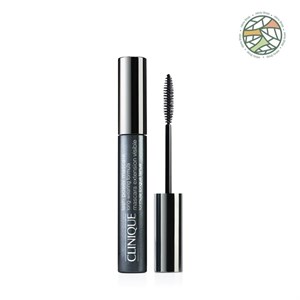 ریمل lash power کلینیک