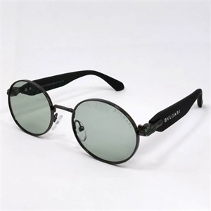 بولگاری C576 GREEN
