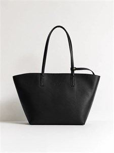 کیف زنانه بزرگ ZARA - نیاک