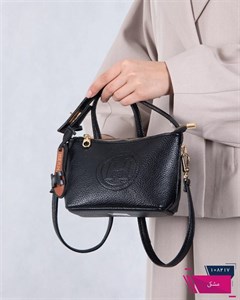 کیف دسته قفل دار HERMES/1292