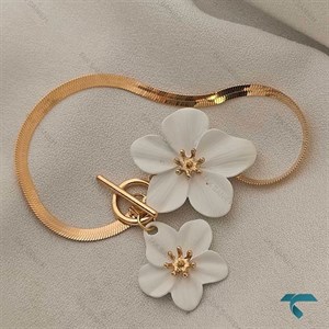 پابند طرح زارا PaBand-8653-L