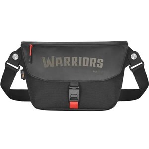 کراس بادی کیف رودوشی اورجینال ویوو WIWU Warriors Message Bag X