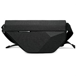 کیف کمری دوشی اورجینال بنج BANGE 7502