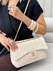 کیف کلاسیک شنل