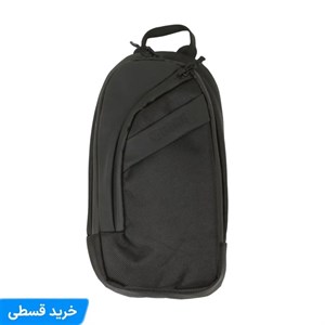 بادی بگ ضد آب