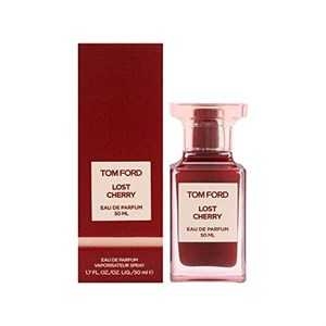 عطر یونیسکس 10 میل تام فورد لاست چری Tom Ford Lost Cherry