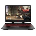 HP Omen 15x Laptop