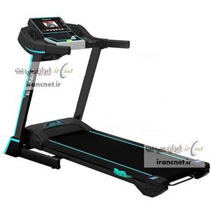 تردمیل فلکسی فیت Flexi Fit F-6S