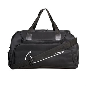 ساک ورزشی Nike مدل N20662