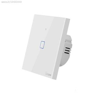 کلید لمسی تک پل Sonoff Touch Wifi 