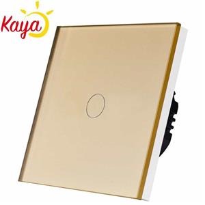 کلید لمسی تک پل Sonoff Touch Wifi