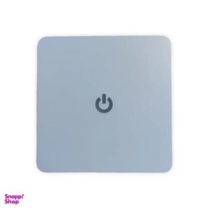 کلید لمسی تک پل Sonoff Touch Wifi