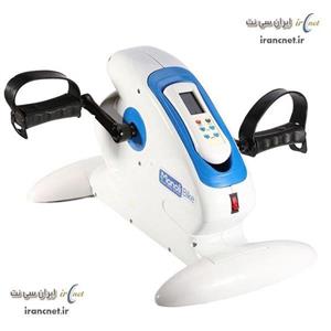 مینی بایک منولی مدل Manoli MB 120