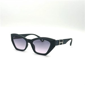 عینک آفتابی زنانه هرمس Hermes UV400