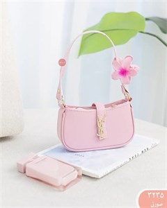 کیف YSL کد 3235