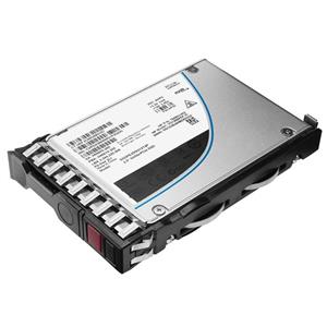 هارد سرور HPE 480GB SATA 6G MU SFF SC Multi-Vendor SSD HPE  872344-B21 480GB SATA 6G Mixed Use SFF (2.5in) SC 3yr Wty Digitally Signed 