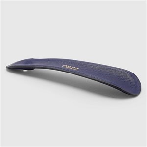 پاشنه کش SHOEHORN