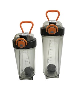 شیکر Unisex بدون برند Zenith U
