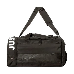 ساک ورزشی Nike مدل N20673