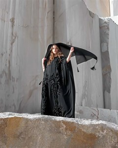 عبا رهیبه