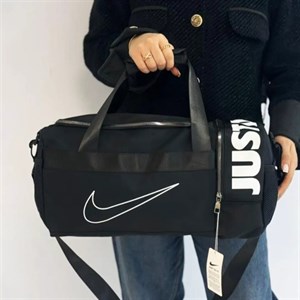 ساک ورزشی Nike مدل N20663
