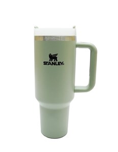 ماگ Unisex STANLEY Chill Core U