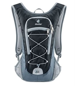 کوله دوچرخه سواری دیوتر 6 لیتری DEAUTER 6 LITER